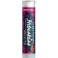 Crazy Rumors Hibiskiss Lip Color 4.4 ml