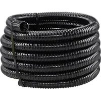 T.I.P. PVC Mehrzweckspiral-Schlauch 32 mm 1 1/4" 5 m