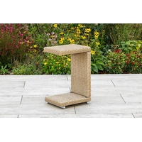 Merxx Andalusia Beistelltisch 42 x 33 x 64 cm