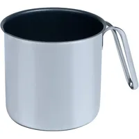 RIESS Perfekt Milchtopf 12 cm