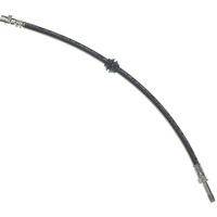 Brembo Bremsschlauch T 06 012