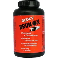 Brunox Epoxy (1000 ml)