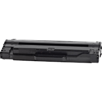 Ampertec Toner ersetzt Dell 593-10961 7H53W schwarz