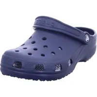 Crocs Classic Clog Navy 46-47