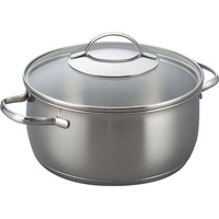 RIESS Torrano Bratentopf 24 cm