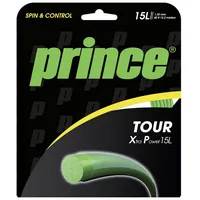 PRINCE Tour XP- Grün, 12 m, 0085250149500010