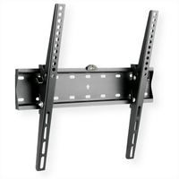 Value TV-Wandhalterung, neigbar,