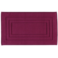 VOSSEN Feeling 67 x 120 cm grape