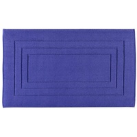 VOSSEN Feeling 67 x 120 cm reflex blue