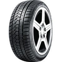 OVATION W586 165/70 R14 81T