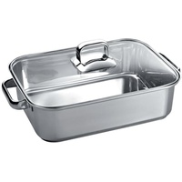 Bosch HEZ390011