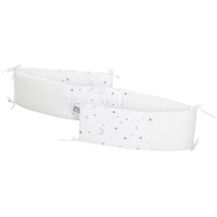 Roba Nestchen »safe asleep«, Easy Air