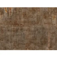 Rasch Textil Rasch Fototapete 429756 Tapete Muster Motive 400