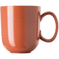 Thomas Kaffeetasse 0,4 l Rosa