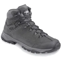 MEINDL Ohio 2 GTX Herren anthrazit 46,5