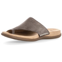 Gabor 03.700 braun 36