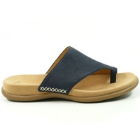 Gabor 03.700 blau 41