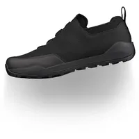 FIZIK Terra Ergolace X2 schwarz 42 (UK 7.5)