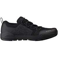 FIZIK Terra Ergolace X2 Mtb-schuhe - Black / Black