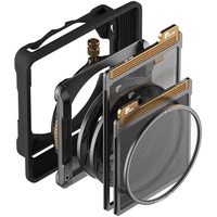 PolarPro Summit Essential Kit