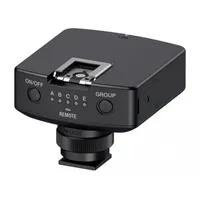 Sony FA-WRR1