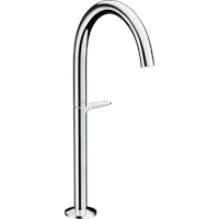 Axor One Select 260 chrom 48030000