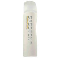 VIDAL SASSOON Illuminating Clean 250 ml