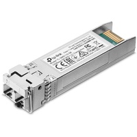 TP-Link TL-SM5110-SR 10GBase-SR SFP+ LC Transceiver Modul für Switches)