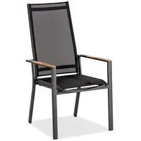 Niehoff Palos Flex Hochlehner 60 x 73 x 110