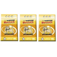 Super Benek Benek Economic 10l