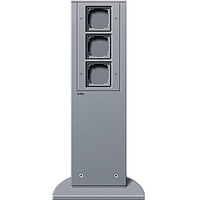 Gira 134526 Zubehör für elektrische Schalter