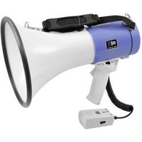 Omnitronic MP-25 25 Watt