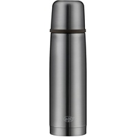 Alfi Isotherm Perfect grau 0,5 l