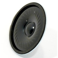Visaton  K 50 FL - 16 Ohm