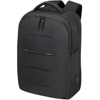 American Tourister Urban Goove 15.6 ́ ́ Tech 23l