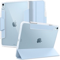 SPIGEN Ultra Hybrid Pro iPad Air 10.9" (2022/2020)/11" 2024/2025