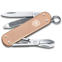 Victorinox Classic Alox Colors, Fresh Peach