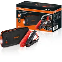 Osram BATTERYstart 200 OBSL200