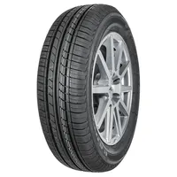 Imperial 165/55 R13 70H EcoDriver2 (109)