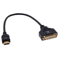 Kramer ADC-DF/HM
