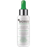Biomed Couperose Ade Gesichtsserum 30 ml