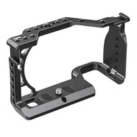 SmallRig Cage für Sony A6600 - 2493