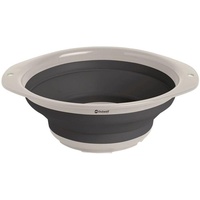 Outwell Collaps Schüssel L Navy Night