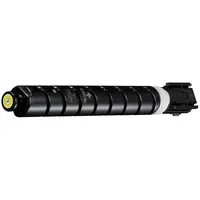 Canon Toner 3769C002 C-EXV58L yellow