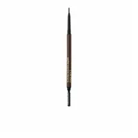 Lancôme Brow Define Pencil 12 Dark Brown
