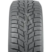 Nokian Snowproof C 215/65 R16C 109T/107T