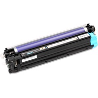 Epson 1226 Trommel cyan (C13S051226)