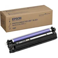 Epson 1227 Trommel schwarz (C13S051227)