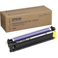 Epson 1224 Trommel gelb (C13S051224)