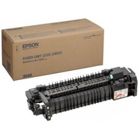 Epson 3046 Fixiereinheit Kit (C13S053046)